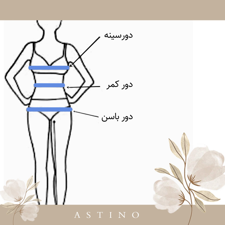 شومیز مجلسی زنانه کرپ